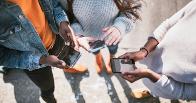 LOOKING TO BUY OR RENT?