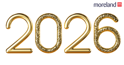 Planning Your Move in 2026? How to Prepare Now for a Stress-Free Sale