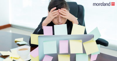 🏠 A New Era for Renters: Why the Renters’ Rights Act Is a Game-Changer