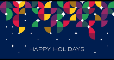 Reflecting on a Wonderful Year: Our Heartfelt Thanks to You