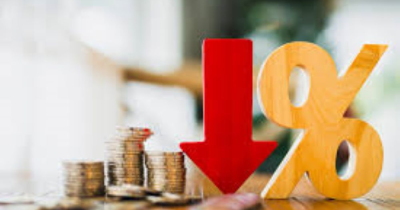 Interest Rate Cut Today to 3.75%: What It Could Mean for the UK Property Market in 2026