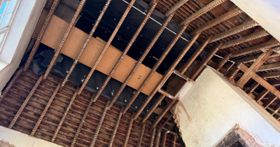 Unlock the Potential: Temple Fortune Lane, NW11 – Your Next Renovation Project