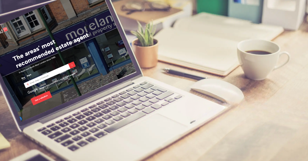 Navigating the 2026 Property Market: Your Guide to a Smooth Move in the New Year