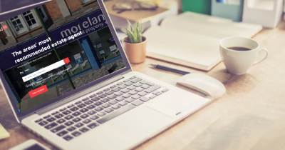 Navigating the 2026 Property Market: Your Guide to a Smooth Move in the New Year