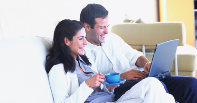 Your Essential Guide to Buying Your First Home