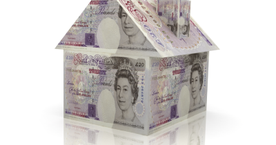 January 2026 UK Property Market Update