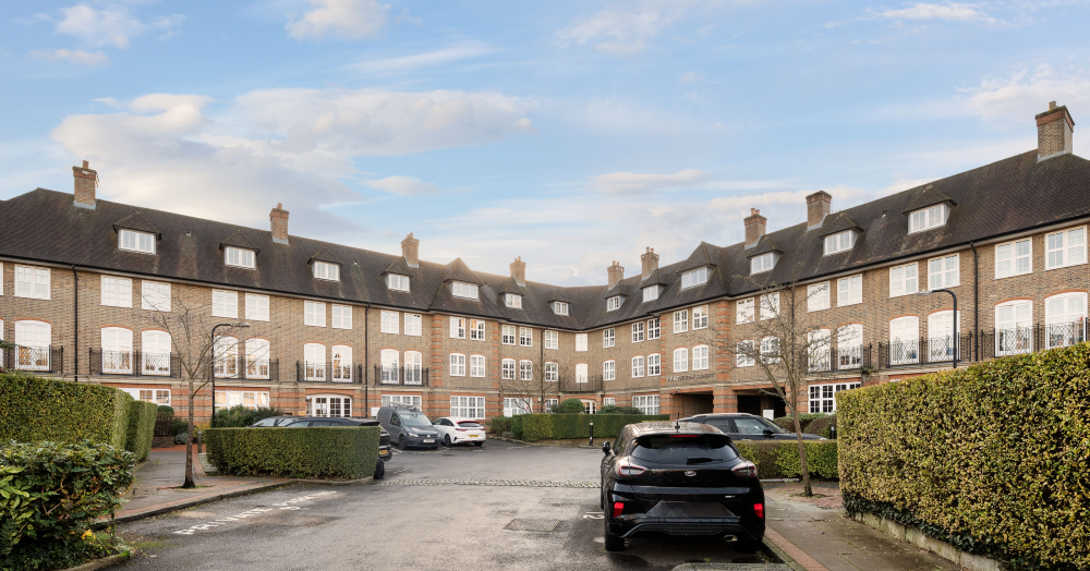 Looking to Move in 2026?