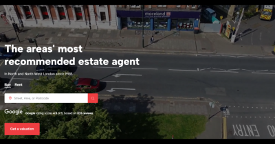 Discover Your Dream Home: Explore Moreland's Latest Property Listings