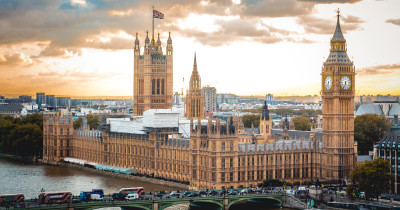 Navigating the Latest Housing Bills: What UK Landlords and Vendors Need to Know