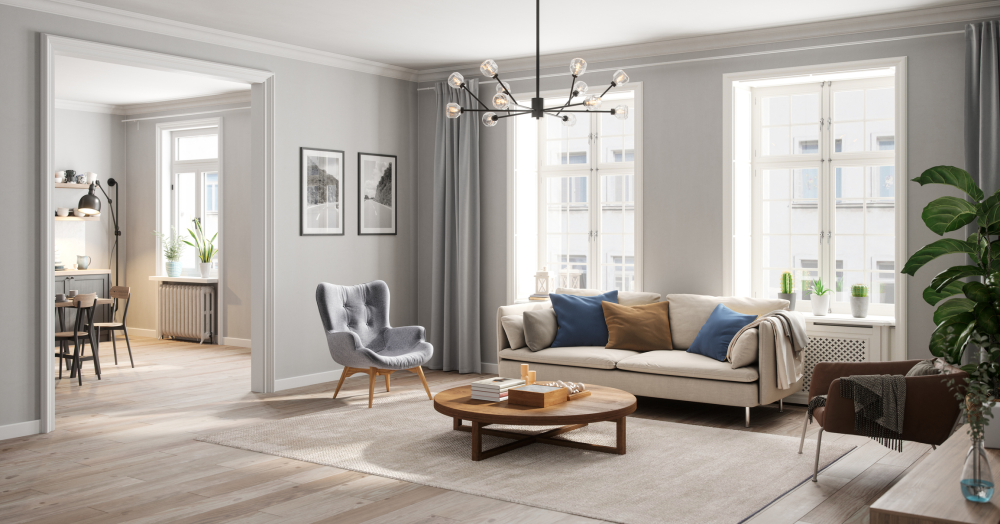 Thinking of Selling Your London Property? Here's Why Preparation Matters More Than Ever