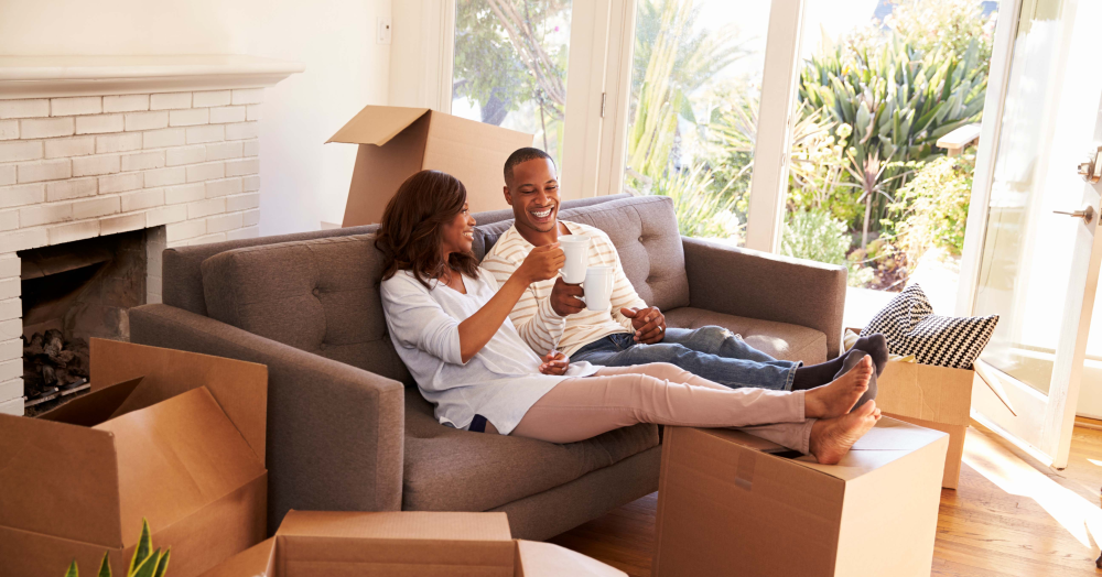 Buying a Home in London: How to Navigate the Market with Confidence
