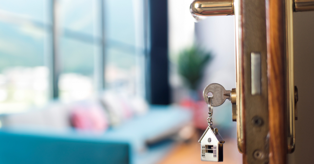 Renting in London: How to Find the Right Home in a Competitive Market
