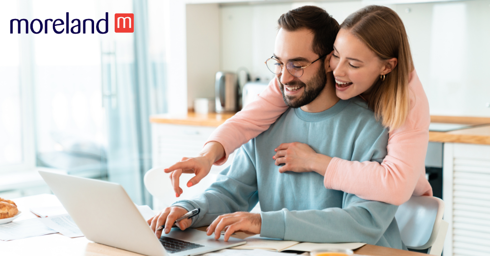 Discover Your Dream Home: Properties Available with Moreland