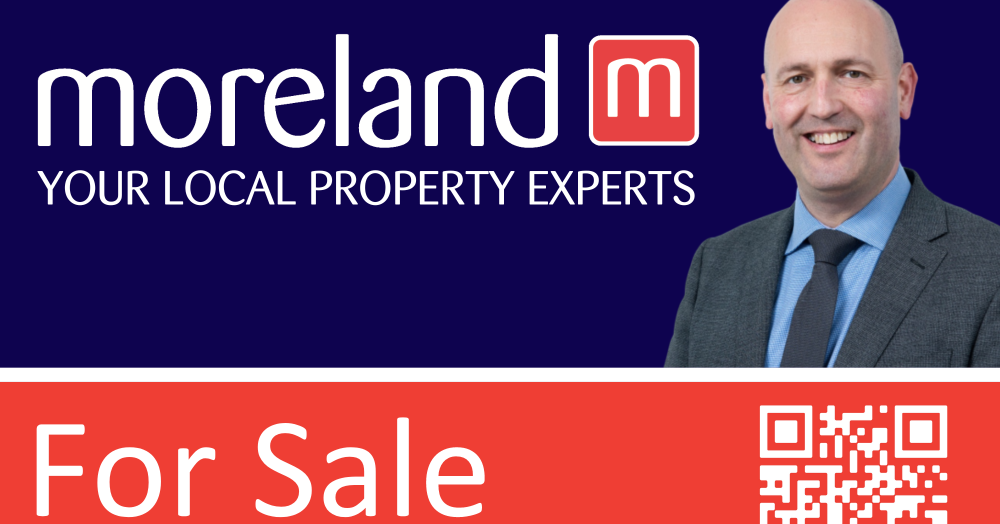 Check out our current listings!