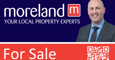 Check out our current listings!