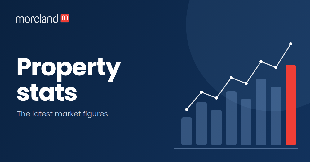 NW11 vs NW4: What did the summer property market reveal?