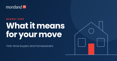 Autumn Budget 2026: what it means for first-time buyers and homeowners