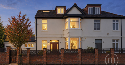 Discover Your Dream Home: A Closer Look at Limes Avenue, Golders Green, NW11