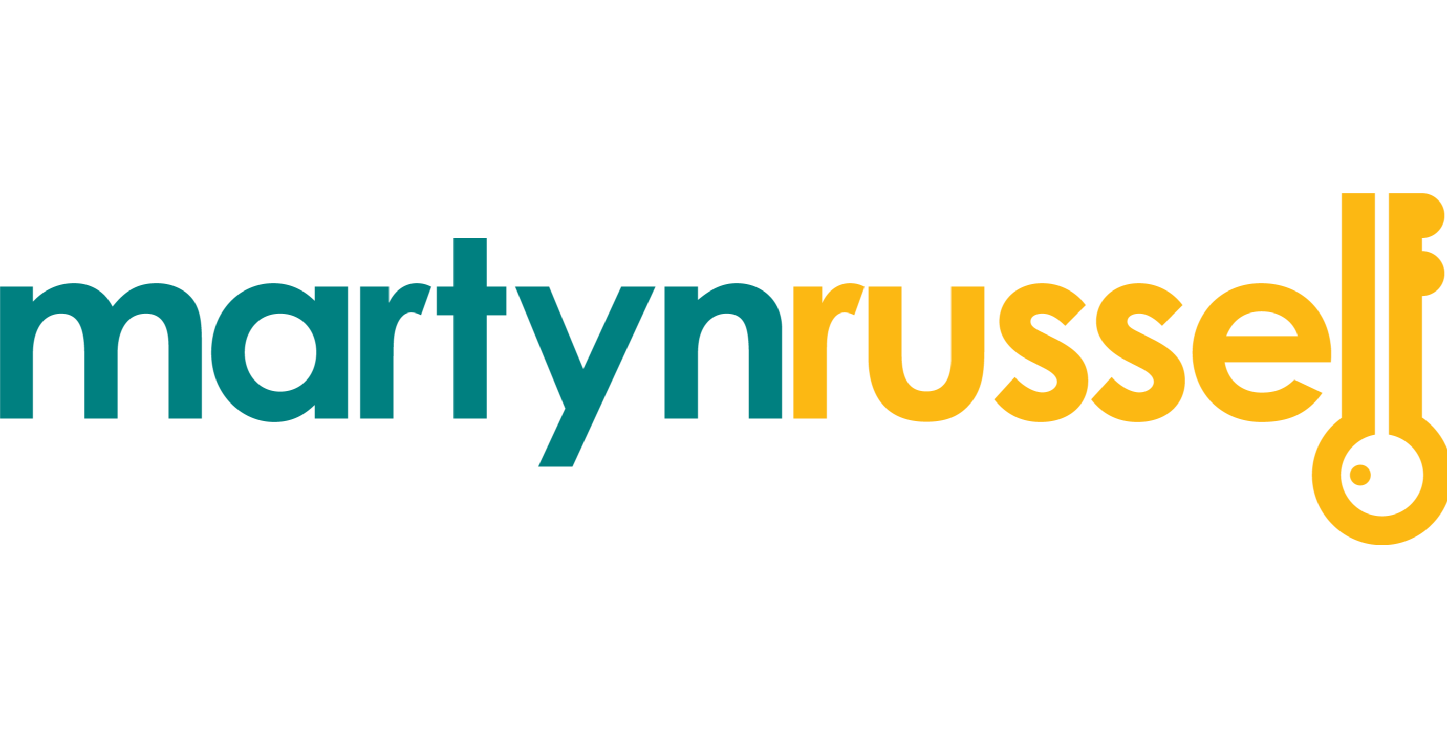 Martyn Russell Property