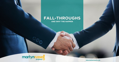 Fall-Throughs: Everything You Can Do to Prevent Them