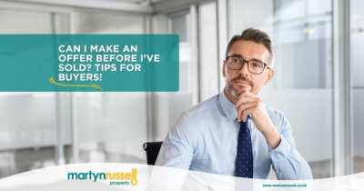 Should I Market My Current Home Before Hunting for a New One?