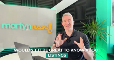 Get Ahead of the Market – Why Our “Heads-Up Property Alerts” Gives You the Edge