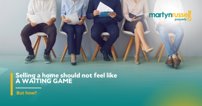 Feel Like You're in the Dark?