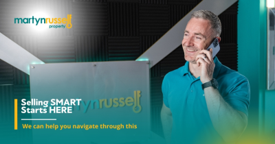 The 5 Biggest Mistakes Homeowners Make When Selling (And How to Avoid Them!)