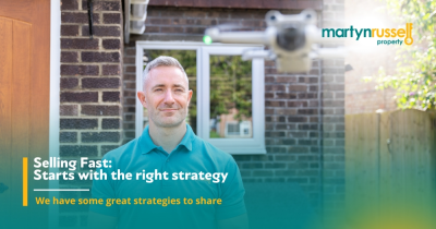 Why Some Homes Sell in Days (And Others Sit on the Market for Months)