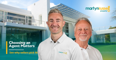 Choosing An Agent Matters