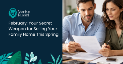 Instant Valuation for Your Family Home: What It Tells You (and What It Doesn't)