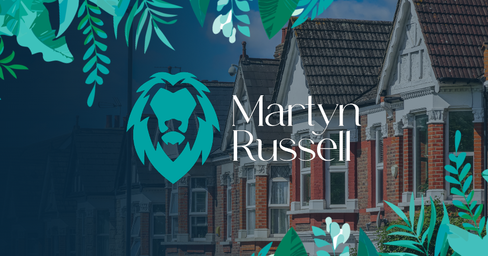 Steady & Sensitive: What May’s Market Means for Families in Reading, Earley and Woodley