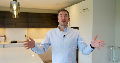 When Should You Get Your Home Valued Before Moving? A Guide to Timing