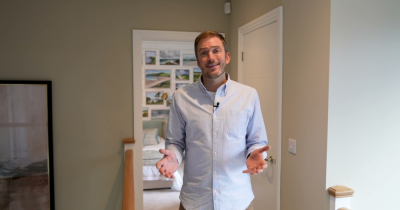 What to Expect During Your Valuation Appointment: A Step-by-Step Guide