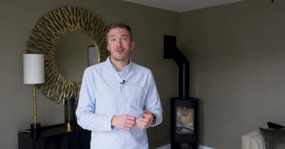 Finding the Perfect Timing: When is the Best Time to Sell Your Home?