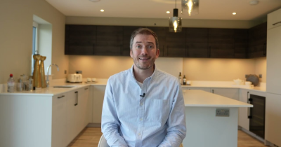 Top Tips to Ensure You Instruct the Right Agent for You