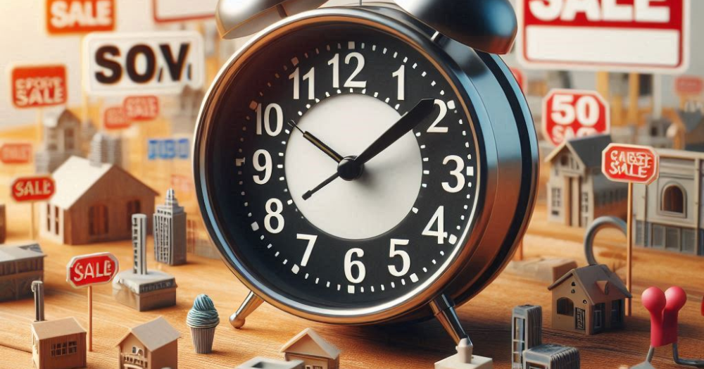 What to Expect in the First 4 Weeks of Marketing