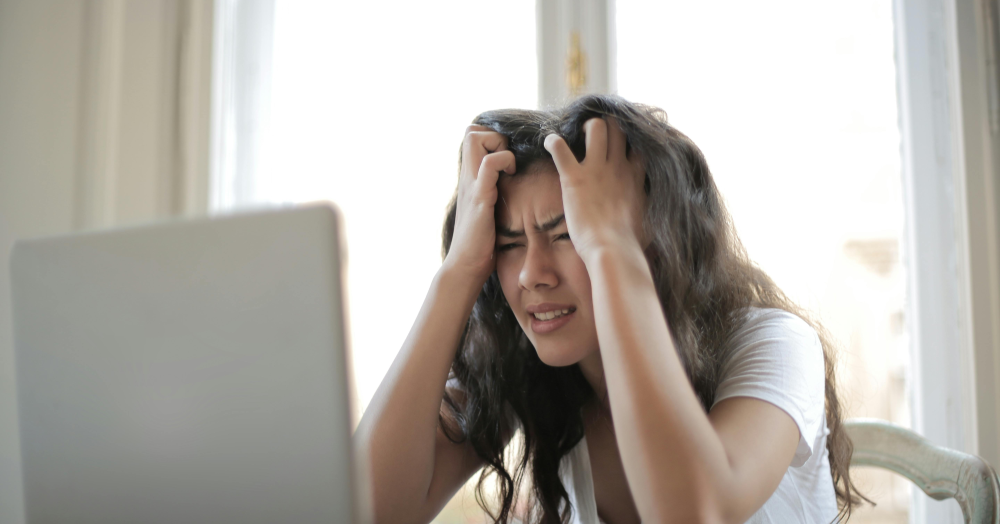 Why Isn’t My Home Selling? The Common Reasons Buyers Hold Back