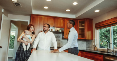 How to Tell If Your Estate Agent Is Holding You Back