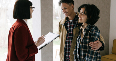 Stuck on the Market? How to Refresh Your Home’s Appeal and Attract New Buyers