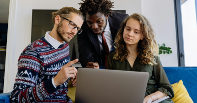 I’d Like to Get My Home Valued, But I’m Not Ready for a Full Valuation—What Are My Options?