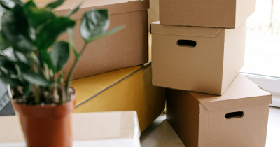 Ask the Agent: What Are the Biggest Moving Mistakes?