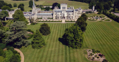 Local Scene Spotlight