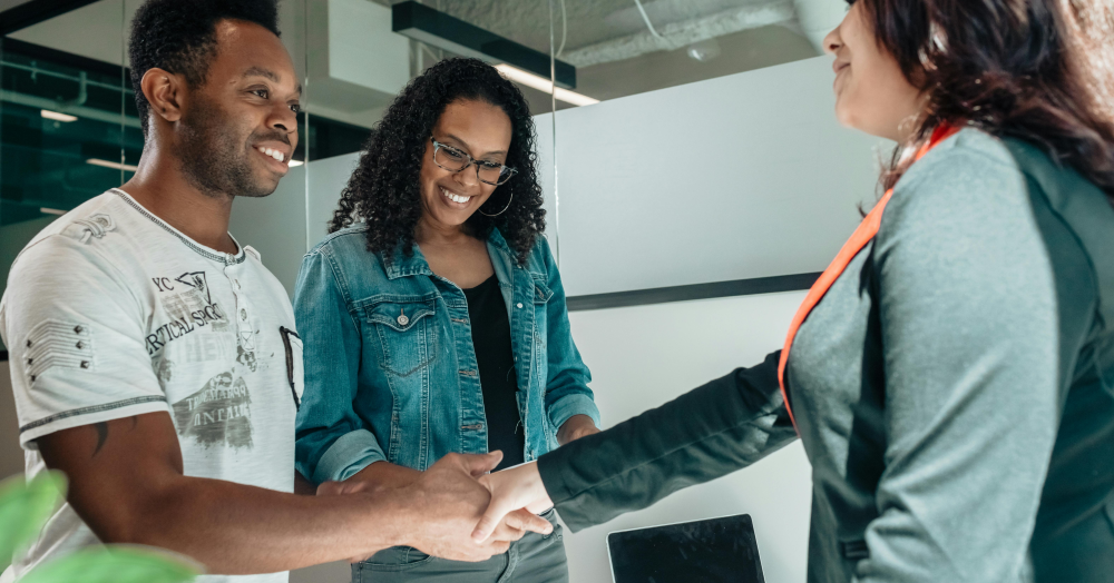 Real-Life Case Study: Why Our Experience Matters When It Really Counts