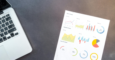 A Shifting Market: What’s Really Happening with £750,000+ Homes in Berkhamsted?