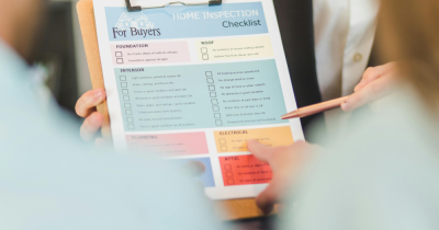 🧠 Ask the Agent: “How Can I Avoid a Slow Sale?”