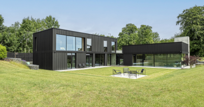 🏡 Property of the Month: The Beeches