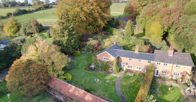 🏡 Homeowner Success Story: 19 Frithsden – 'Cobwebs'