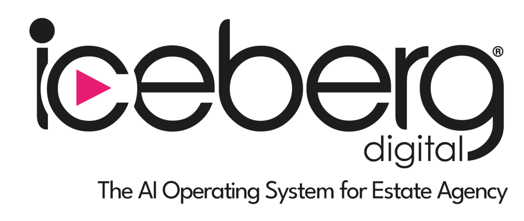 The Iceberg Digital Team