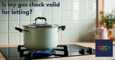 The £30,000 Mistake: Is Your Gas Safety Certificate Actually Valid?